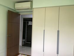 Blk 347B Adora Green (Yishun), HDB 4 Rooms #509499481